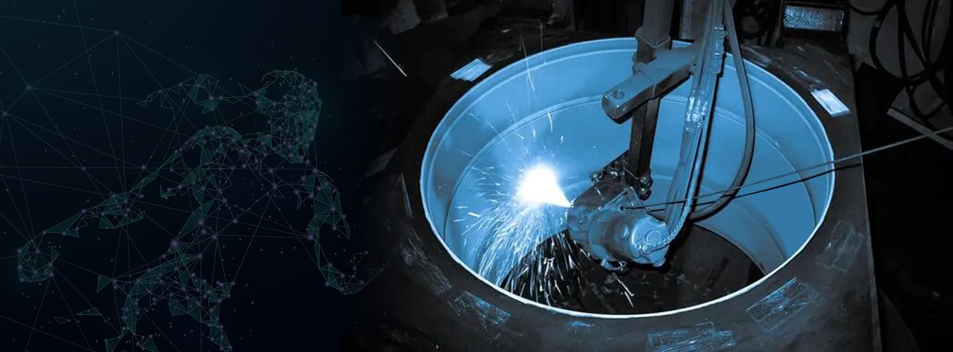 常州禮盒設(shè)計(jì)